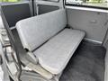 2007 Mitsubishi Mitsubishi Others