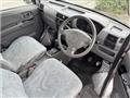2007 Mitsubishi Mitsubishi Others