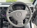 2007 Mitsubishi Mitsubishi Others