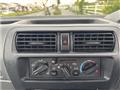 2007 Mitsubishi Mitsubishi Others