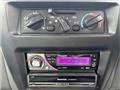2007 Mitsubishi Mitsubishi Others