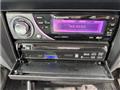 2007 Mitsubishi Mitsubishi Others