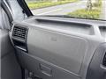 2007 Mitsubishi Mitsubishi Others