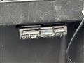 2007 Mitsubishi Mitsubishi Others