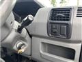 2007 Mitsubishi Mitsubishi Others
