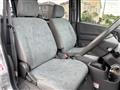 2007 Mitsubishi Mitsubishi Others