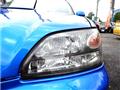 2003 Subaru Legacy Touring Wagon