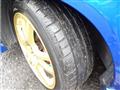 2003 Subaru Legacy Touring Wagon