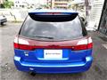 2003 Subaru Legacy Touring Wagon