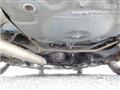 2003 Subaru Legacy Touring Wagon