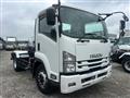 2017 Isuzu Isuzu Others