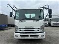 2017 Isuzu Isuzu Others