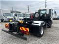 2017 Isuzu Isuzu Others