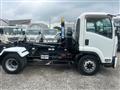 2017 Isuzu Isuzu Others