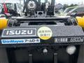 2017 Isuzu Isuzu Others