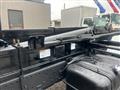 2017 Isuzu Isuzu Others