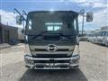 2023 Hino Hino Others
