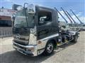 2023 Hino Hino Others