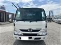 2019 Hino Dutro