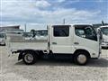 2019 Hino Dutro