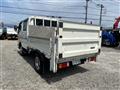2019 Hino Dutro