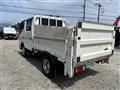 2019 Hino Dutro