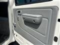 2019 Hino Dutro