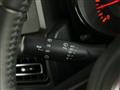 2019 Suzuki Jimny