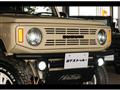2019 Suzuki Jimny