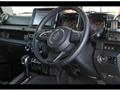 2019 Suzuki Jimny