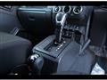 2019 Suzuki Jimny