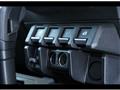 2019 Suzuki Jimny