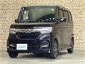 2019 Honda N BOX