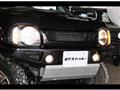 2012 Suzuki Jimny