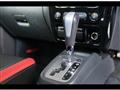2012 Suzuki Jimny