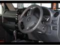 2012 Suzuki Jimny