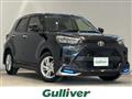 2023 Toyota Raize