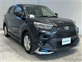 2023 Toyota Raize