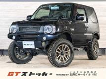 2018 Suzuki Jimny