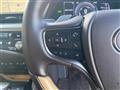 2020 Lexus ES