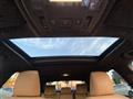 2020 Lexus ES