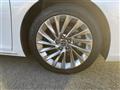2020 Lexus ES