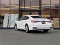 2020 Lexus ES