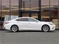 2020 Lexus ES