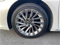 2020 Lexus ES