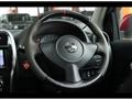 2018 Nissan March
