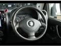 2013 Suzuki Jimny