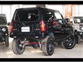 2013 Suzuki Jimny
