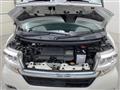 2017 Daihatsu Tanto