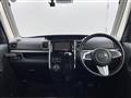 2017 Daihatsu Tanto